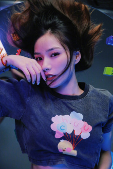 欧美老少恋在线观看